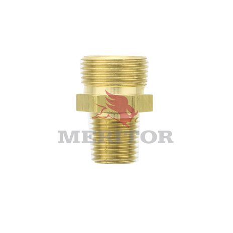R950095 photo front 120762