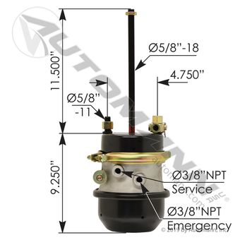 179 SB2024S