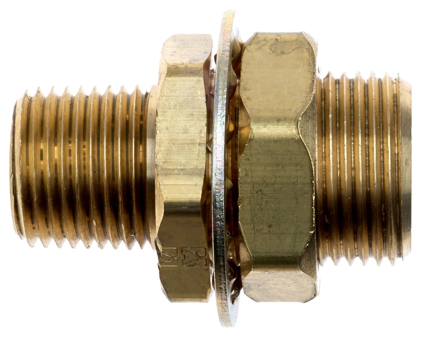 G333030806-2_SID_R.jpg