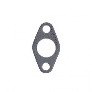 EGS-2862 01