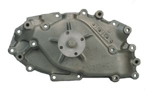 RW1747.jpg