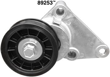 89253FRO