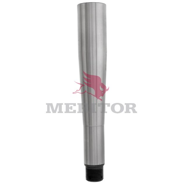 3101C81 photo front 26322