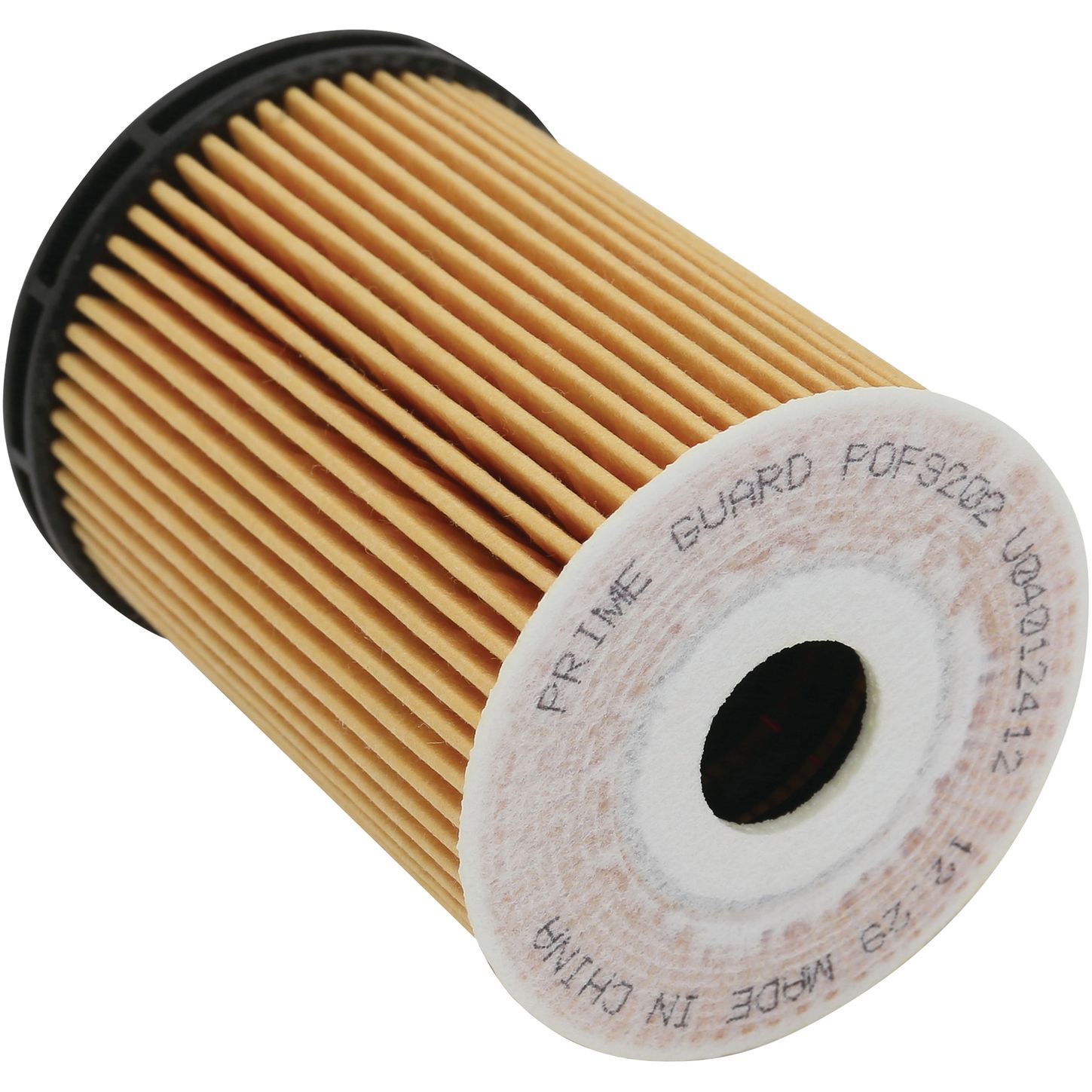 PRIMPOF9202 4