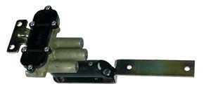 suspension-self-leveling-valve-90554114.jpg