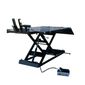 ATEHT1005-KIT-FPD