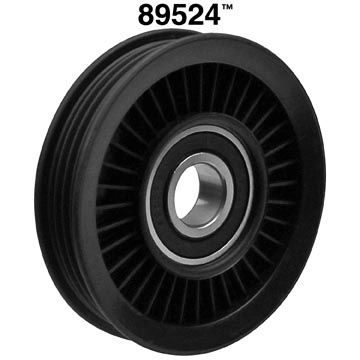 89524FRO