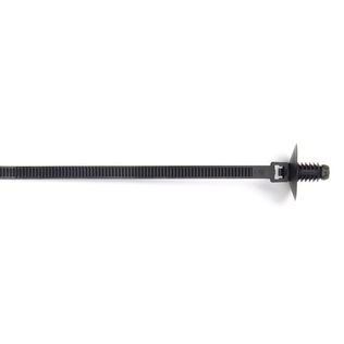 cable-tieimage-83-6048.jpg
