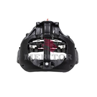 EX225S204XX000 photo front 66307