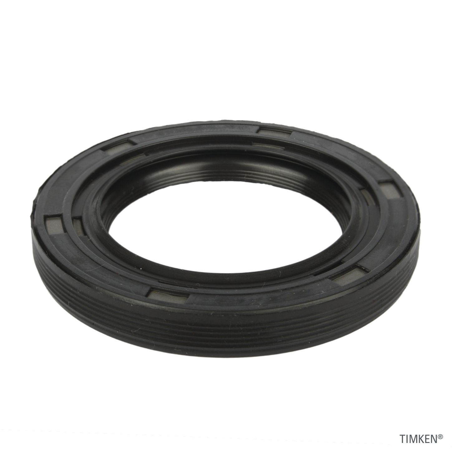 engine-crankshaft-sealimage-SL260159-SL260303-SL260304.jpg