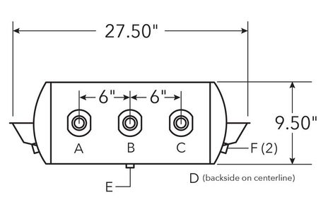 TSJ95256