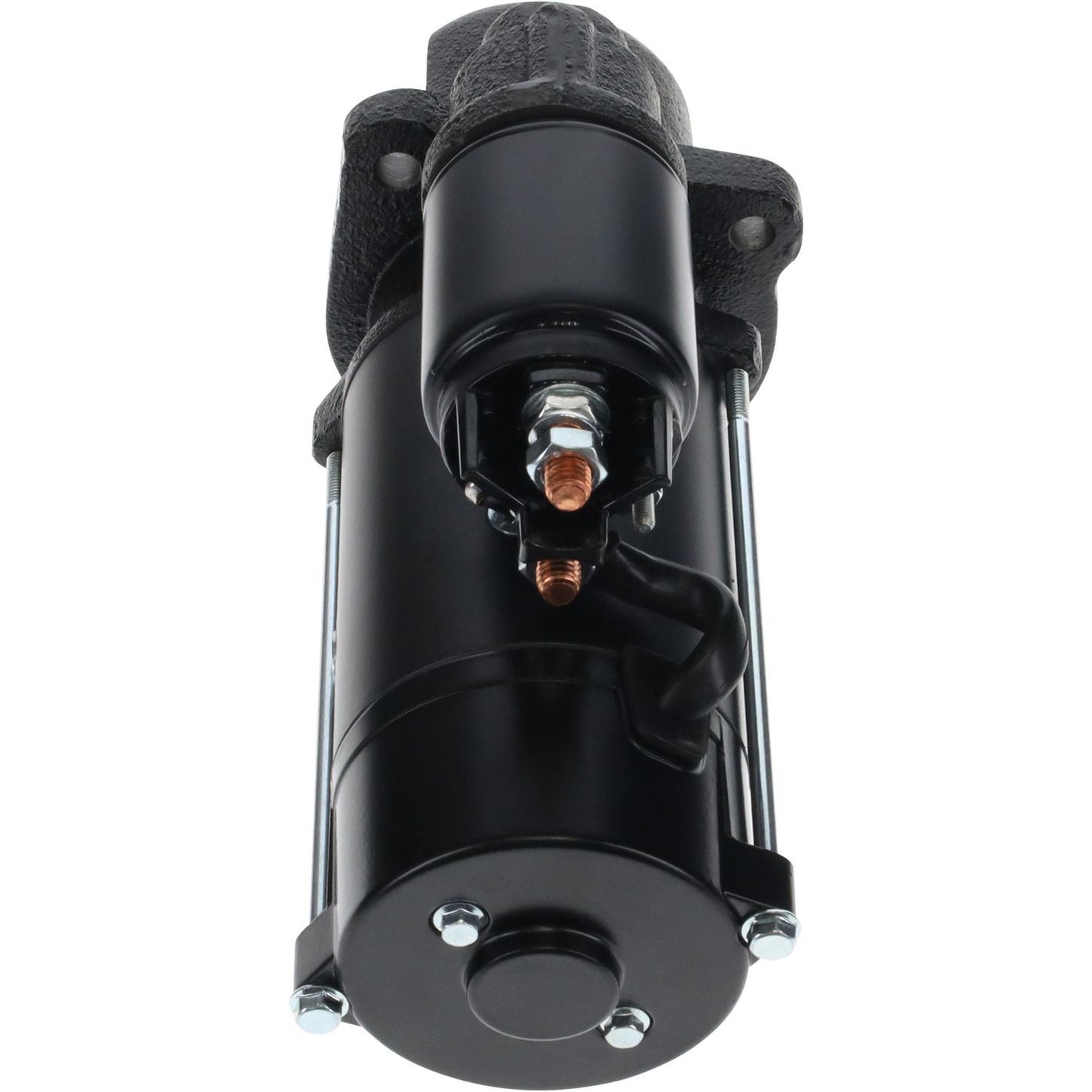 18361N IK OEG BAC TOP