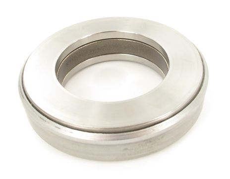 N1087_2.JPG