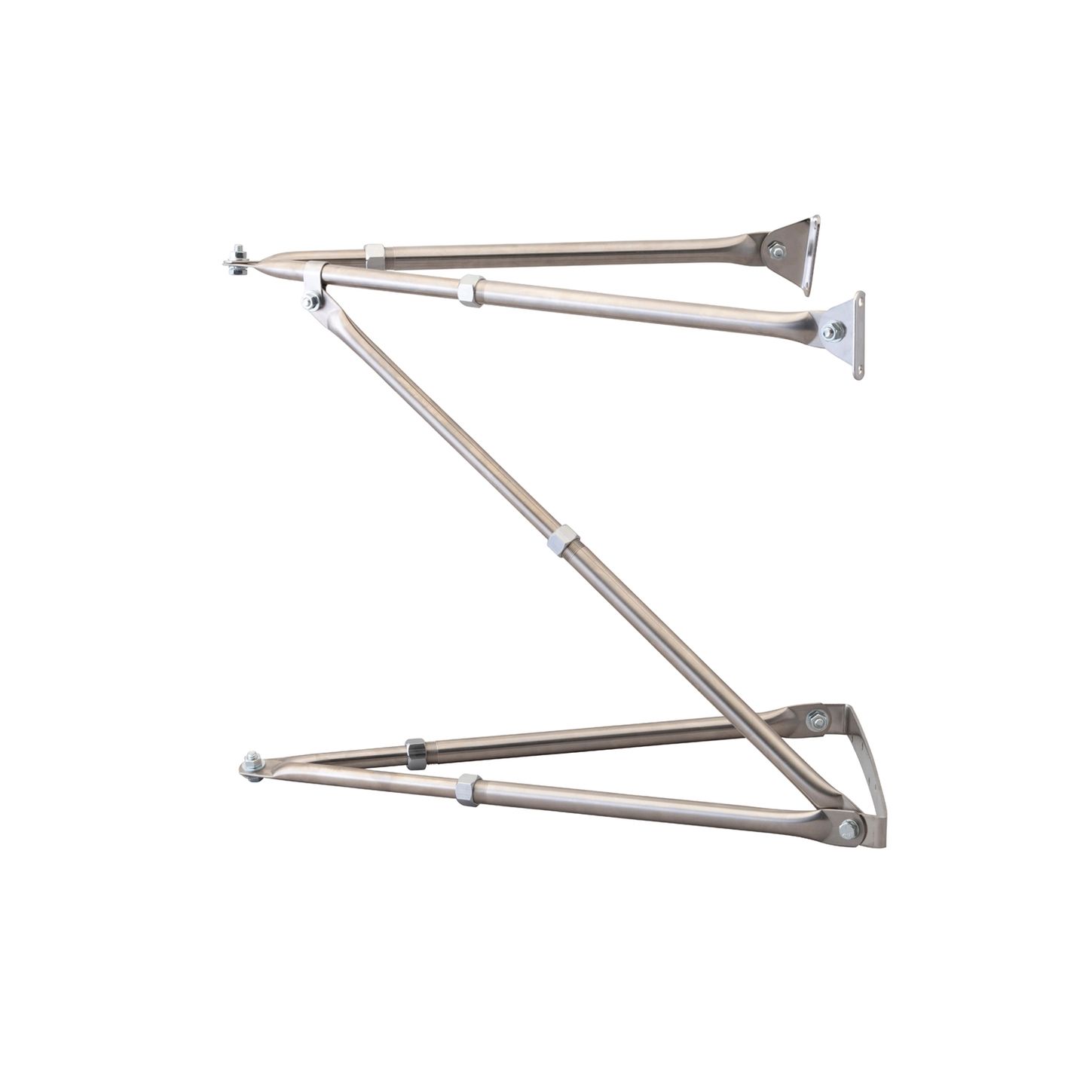 door-mirror-bracket-22013.jpg
