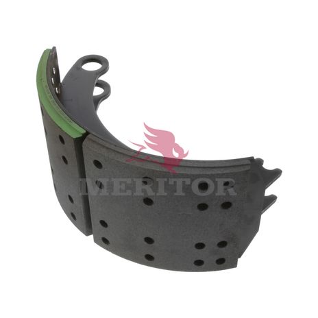 MR4515TH23S photo front 99375