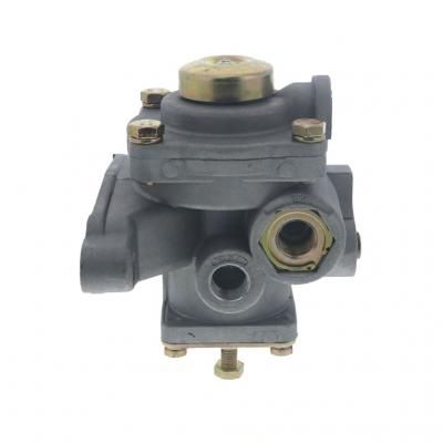EM34590 08