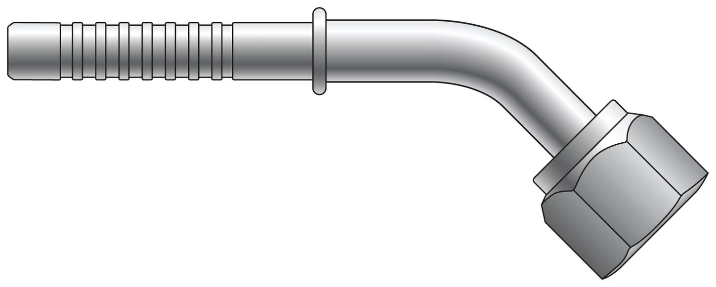 G465910808-3_SID_R.jpg