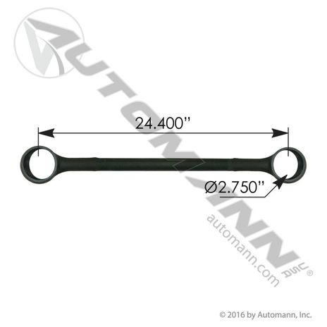 TMRB24400A70