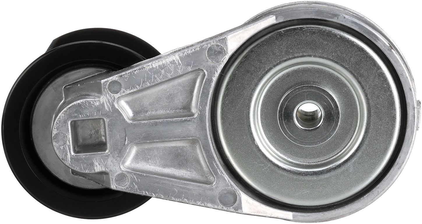38634-3_BAC_A.jpg