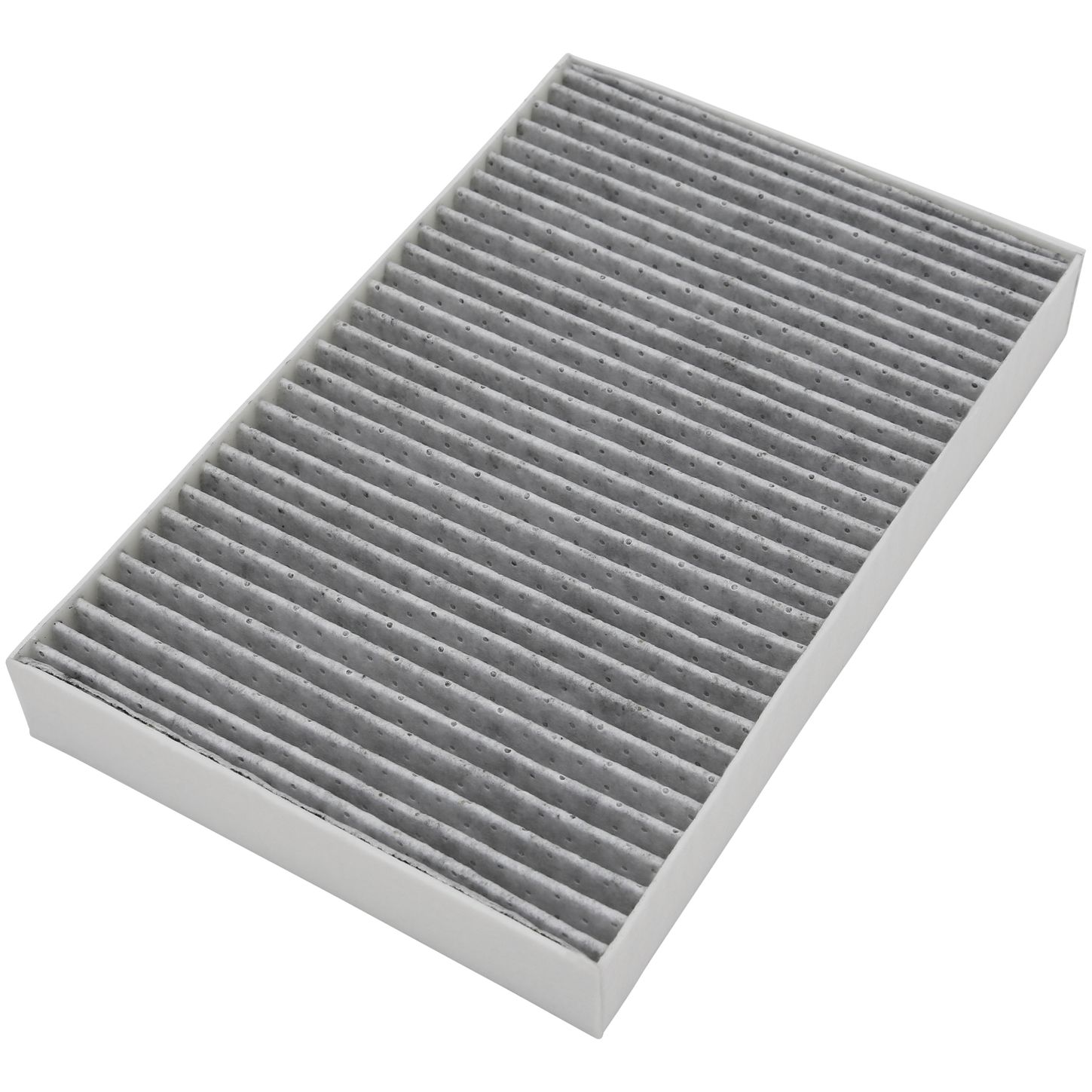 PRIMPCF5011 3