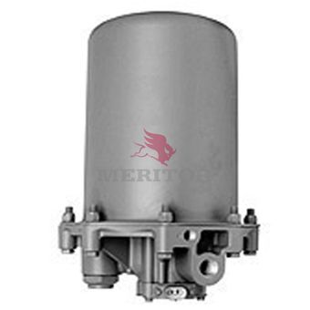 R955065224X photo front 120923