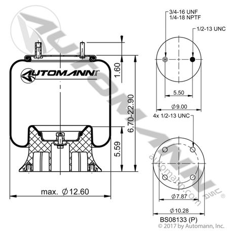 AB1DK23P-9342