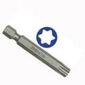 IRWIWAF22TX252