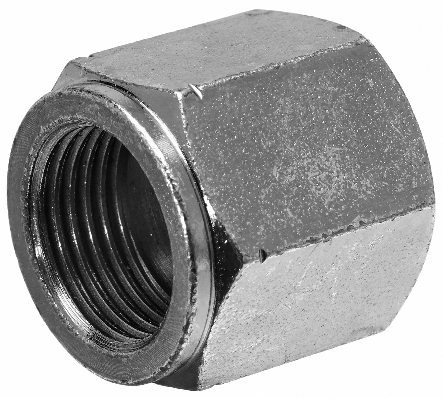 G655970012-1_ANG_R.jpg