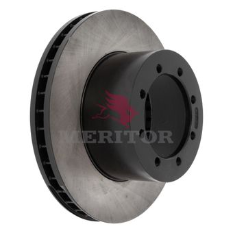 R44145162 photo front 117668