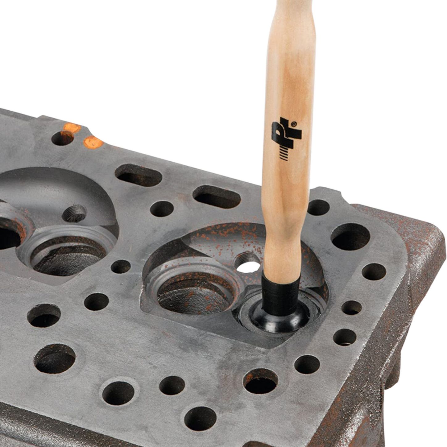 PERFW86552 2
