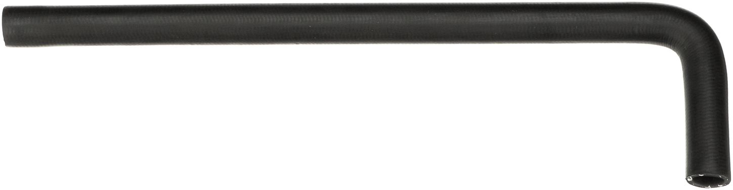 28476-1_TOP_A.jpg