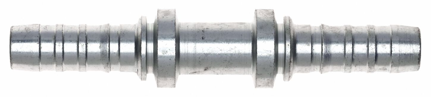 G205341616-2_SID_R.jpg