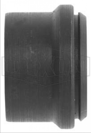 FLC0319-02