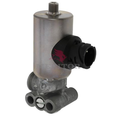 4721708670 photo front 156814