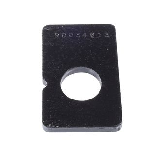 90034813.jpg