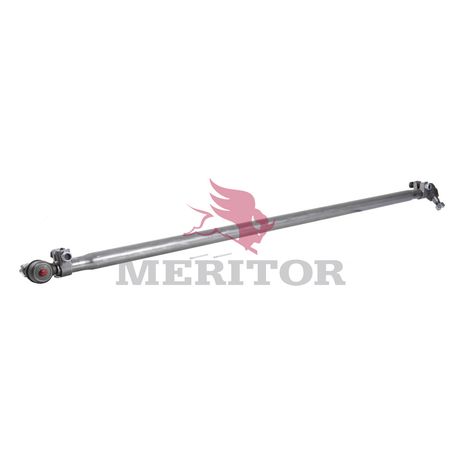 R230593 photo front 114568