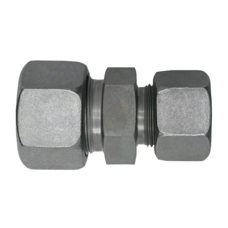 D2403-S14-S12