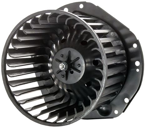 3137