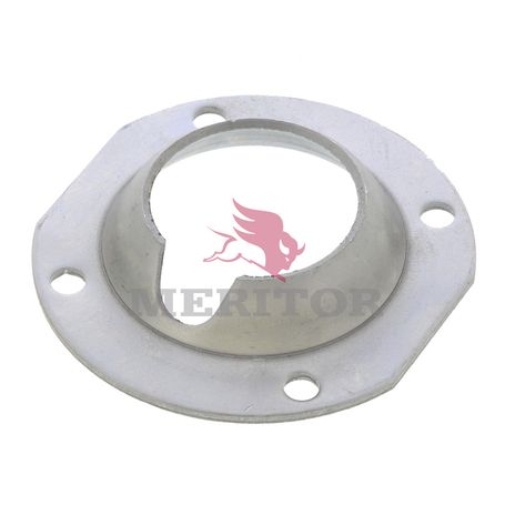 R630005 photo front 119461