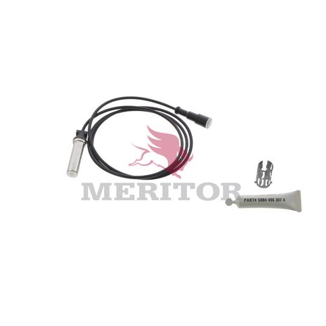 M955715 photo front 76703