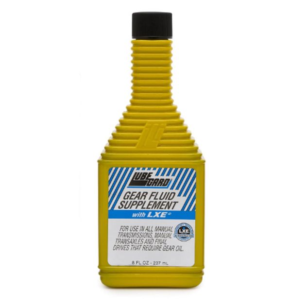 LUBE30903 1