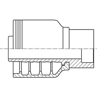 F4-1212-BRF