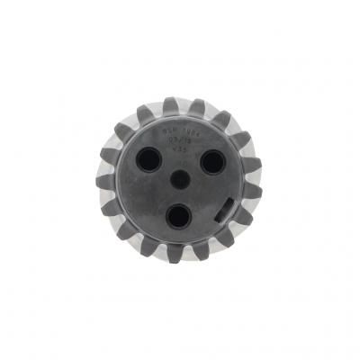 BSP-7964 06