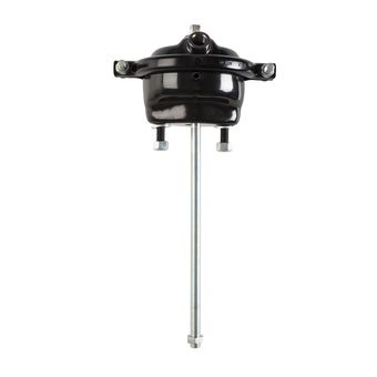 air-brake-chamber-SC12.jpg
