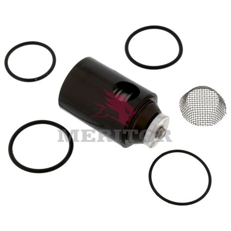 R955T235N photo front 122624