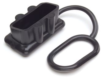 wire-conduit-and-accessoriesimage-84-9456.jpg