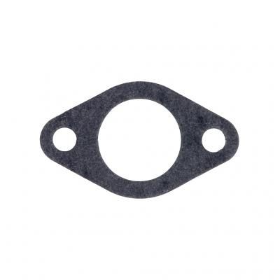 EGK-3846 02