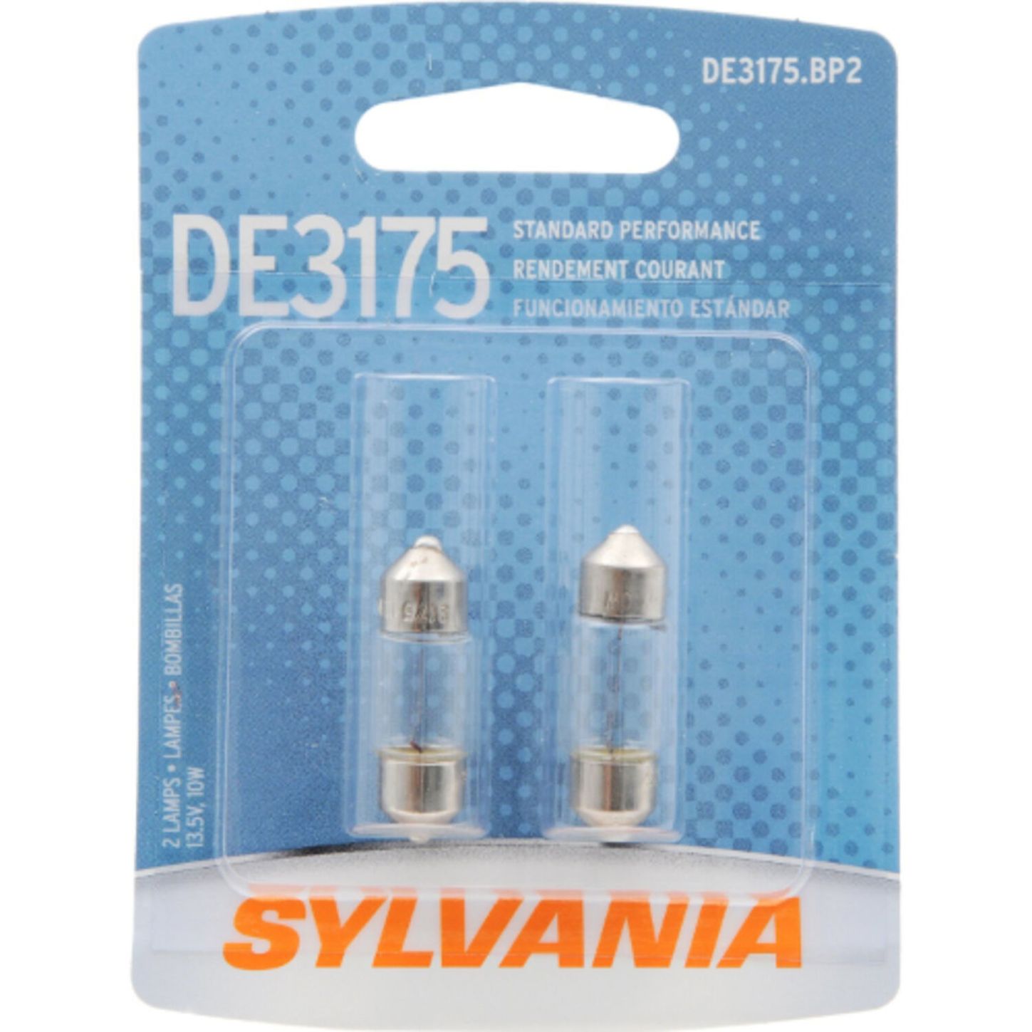 SYLVDE3175BP2 1