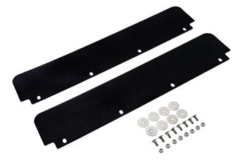 031-00320_black_SS_set.jpg