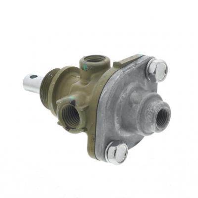 LPP-5618 05